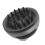 3X Upgraded Diffuser Wave Curl for  Airwrap HS09/Co-Anda2x , Attachment Diffuser Nozzle Dome and Diffuse Modes 5