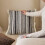 Housse de coussin en peluche robuste avec des motifs-couper 8