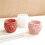 Artistic Angelic Moon Silicone Mould Ideal For Candle Projects 2