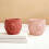 Artistic Angelic Moon Silicone Mould Ideal For Candle Projects 4