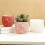 Artistic Angelic Moon Silicone Mould Ideal For Candle Projects 6
