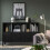 ikea  8-Cube Unit With Doors & 4 Drawers 147x94cm 1