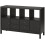 ikea  8-Cube Unit With Doors & 4 Drawers 147x94cm 2