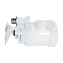 16700-MFL-013 Motorcycle Fuel Pump Module Filter for CBR1000RR 2008-2009 CBR600RR 16700-MFL-003 292020-0170