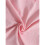 Women'S Solid V-Neck Button Decor Loose Long Sleeve T-Shirt  S 8