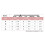 Women'S Marled Waffle Knit Loose Long Sleeve Pullover T-Shirt  S 7