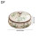 Keramische-doos gedroogd fruit 8