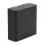 Godox Batteria Godox Vb18 per Flash V850ii V860ii 2