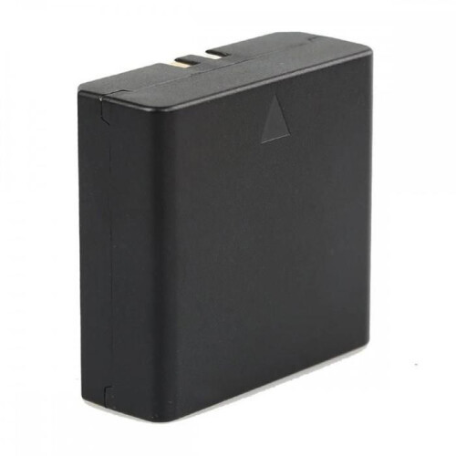 Godox Batteria Godox Vb18 per Flash V850ii V860ii 1