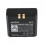 Godox Batteria Godox Vb18 per Flash V850ii V860ii 3