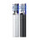 Wireless Coconut Shredders And Fish Scale Remover Tool-White 2