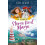 Storm Bird Magic by Gill Lewis Paperback Book 1