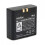 Godox Batteria Godox Vb18 per Flash V850ii V860ii 1