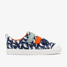 (Wide, 10.5 (Children's)) Test Variants 06072026