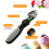Improved Warming Scooper 4000mAh Cell Quick Heating Perfect For 8