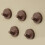 Handcrafted Wooden Hook For Wall Storage Space-beechround 6