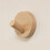 Handcrafted Wooden Hook For Wall Storage Space-beechround 9