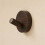 Handcrafted Wooden Hook For Wall Storage Space-beechround 11