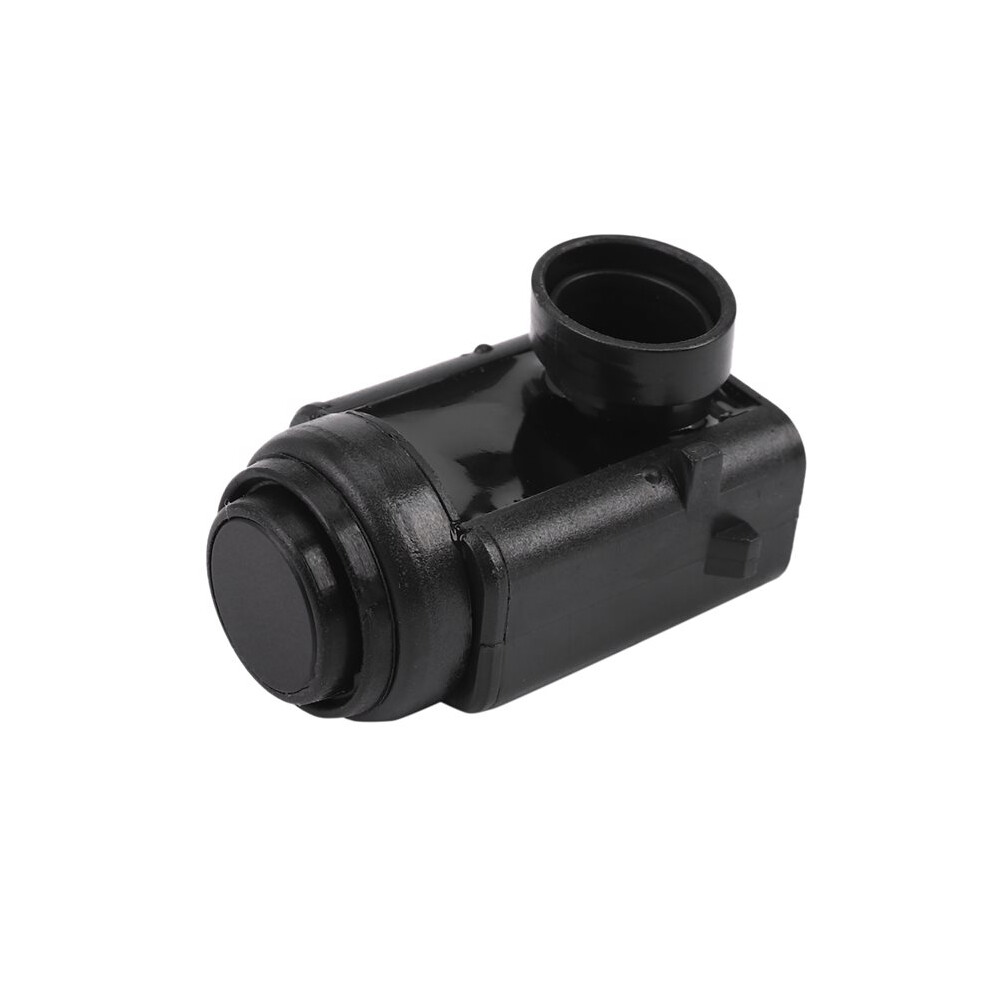 3X Parking Distance Pdc Sensor 0045428718 For - W203 W209 W210 W211 W220 W163 W168 W215 W 251 S203 Black 4711127481745