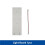 For Bambu Lithophane LED Backlight Board Kit USB-A to PH2.0 Power Supply Lamp Panel Light Board CMYK LED 1