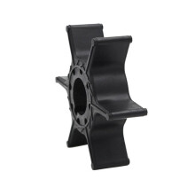 6AH-W0078 Water Pump Impeller Kit 6AH-W0078-00 6AH-W0078-A2 18-3479 for 4 Stroke 15 20 Outboard F15C F20