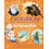 Evolution for Curious Kids by Anna Claybourne Hardcover Book 1
