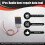 Audio Host Repair Data, EMMC Read/Write Tool, for  Card are, for 3