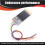 Audio Host Repair Data, EMMC Read/Write Tool, for  Card are, for 4