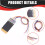 Audio Host Repair Data, EMMC Read/Write Tool, for  Card are, for 7