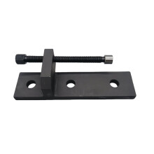 Outils Spéciaux pour Camions pour  JD085 88800022: Installateur de Refroidisseur D'Huile