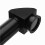 5X Periscope Model Laboratory Detachable Optical Reflection School Teaching Physics Experiment School Teaching Tool 7