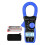 HoldPeak Clamp Digital Multimeter, AC/ Voltage Current Tester 2000A/2000V True RMS -570Y-APP 2