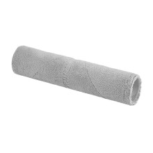 Kit de Rechange pour Aspirateur Robot pour Flow 2: Brosse Principale, Brosse Latérale, Filtre HEPA, Sac à Poussière et Rouleau de Nettoyage