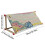 Wood Craft Frame Holder For Handmade-small Simple metal nut 8