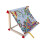 Ergonomic Crosses Stitching Stand-small Upgraded plastic nut 1