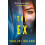 Ex by Shalini Boland Paperback Book 1