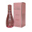 Davidoff Davidoff Cool Water Sea Rose 50ml EDT Spray 1