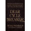 Dear Cycle Breaker by Dusah Wiseman Paperback Book 1