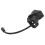 4 PIN  Button Controller for Bafang P850C Mid Mount Motor Display Panel Bike Motor Button Controller 6