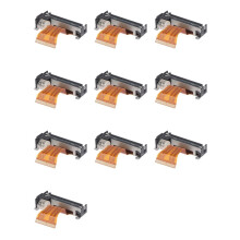 10X Nieuwe LTP01-245-11 Thermische Printkop, Ticketprintkop, 58 mm Bonprintkop LTP01-245-08 LTP01-245-01 LTPZ245M