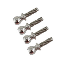RC Car Upgrade Screw Kit for 284019-A,284191 RC Accessories