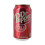 Dr Pepper Dr Pepper Cherry 355 ml (Pack of 12) 1