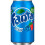 Fanta 12 x Fanta Berry Cans (355ml) 1
