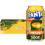 Fanta Fanta Strawberry Flavoured Soda 355 ml 1