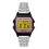 Ted Baker Ted Baker Casual Watch BKP80S2019I 1