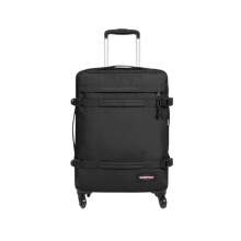Eastpak Transit'r, Black, One Size