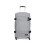 Eastpak Eastpak TRANSIT'R 4 L Oversized Suitcase, Sunday Grey 1