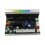Motor Controller for  KQi 200P Electric Scooter Universal Controller Skateboard Controller Spare Parts US Version 1