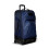 OGIO Renegade 26" Spinner Suitcase 1