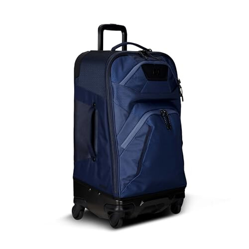 OGIO Renegade 26" Spinner Suitcase